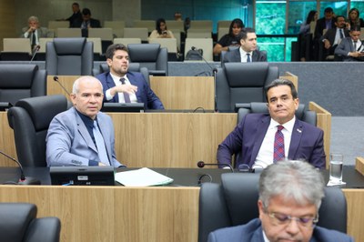 SESSÃO PLENÁRIA DIA 18.03 (3).jpg