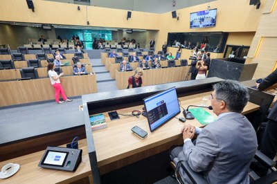 SESSÃO PLENÁRIA DIA 18.03 (4).jpg
