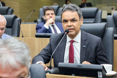 SESSÃO PLENÁRIA DIA 18.03 ALDO GIL (8).jpg