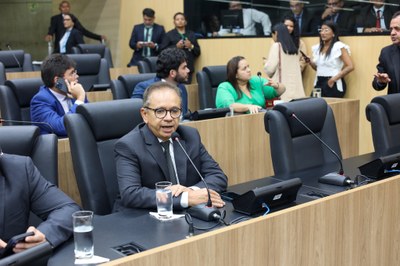 SESSÃO PLENÁRIA DIA 18.03 DR HÉLIO (1).jpg