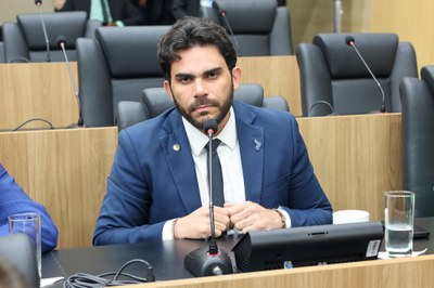 SESSÃO PLENÁRIA DIA 18.03 DR KALUME (2).jpg