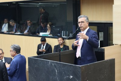 SESSÃO PLENÁRIA DIA 18.03 DR VINICIUS (12).jpg