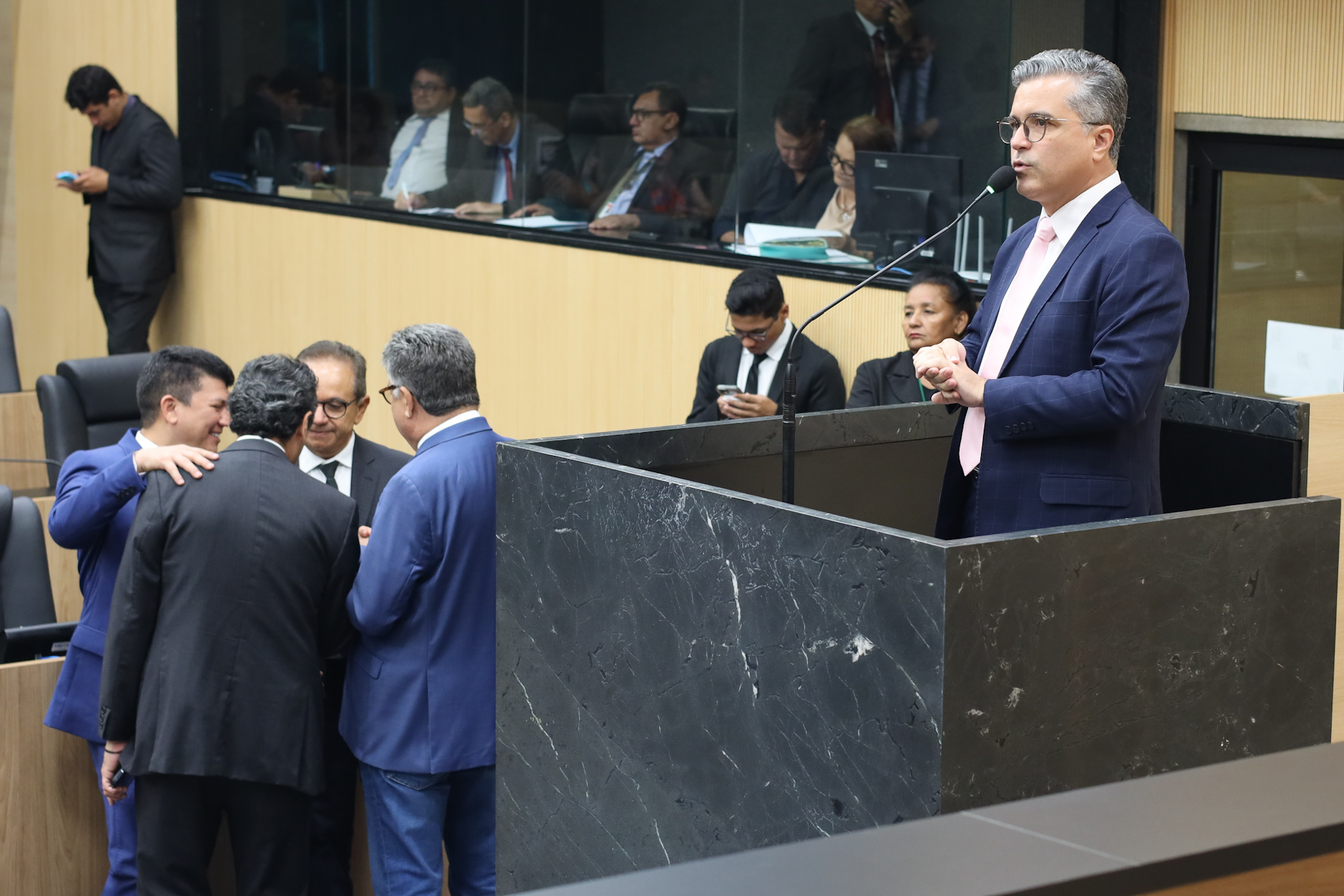 SESSÃO PLENÁRIA DIA 18.03 DR VINICIUS (13).jpg