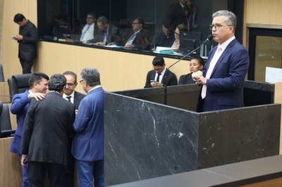 SESSÃO PLENÁRIA DIA 18.03 DR VINICIUS (13).jpg