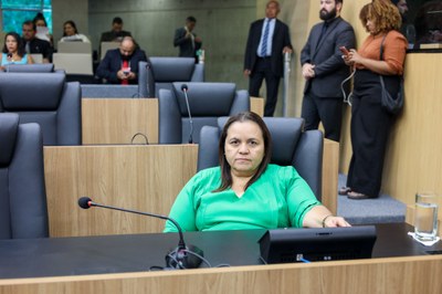 SESSÃO PLENÁRIA DIA 18.03 ELISÂGELA MOURA(6).jpg
