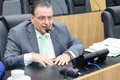 SESSÃO PLENÁRIA DIA 18.03 GESSIVAL ISAÍAS (9).jpg