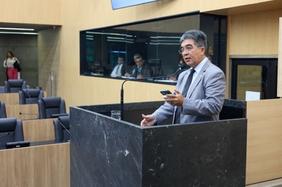 SESSÃO PLENÁRIA DIA 18.03 LIMMA (18).jpg