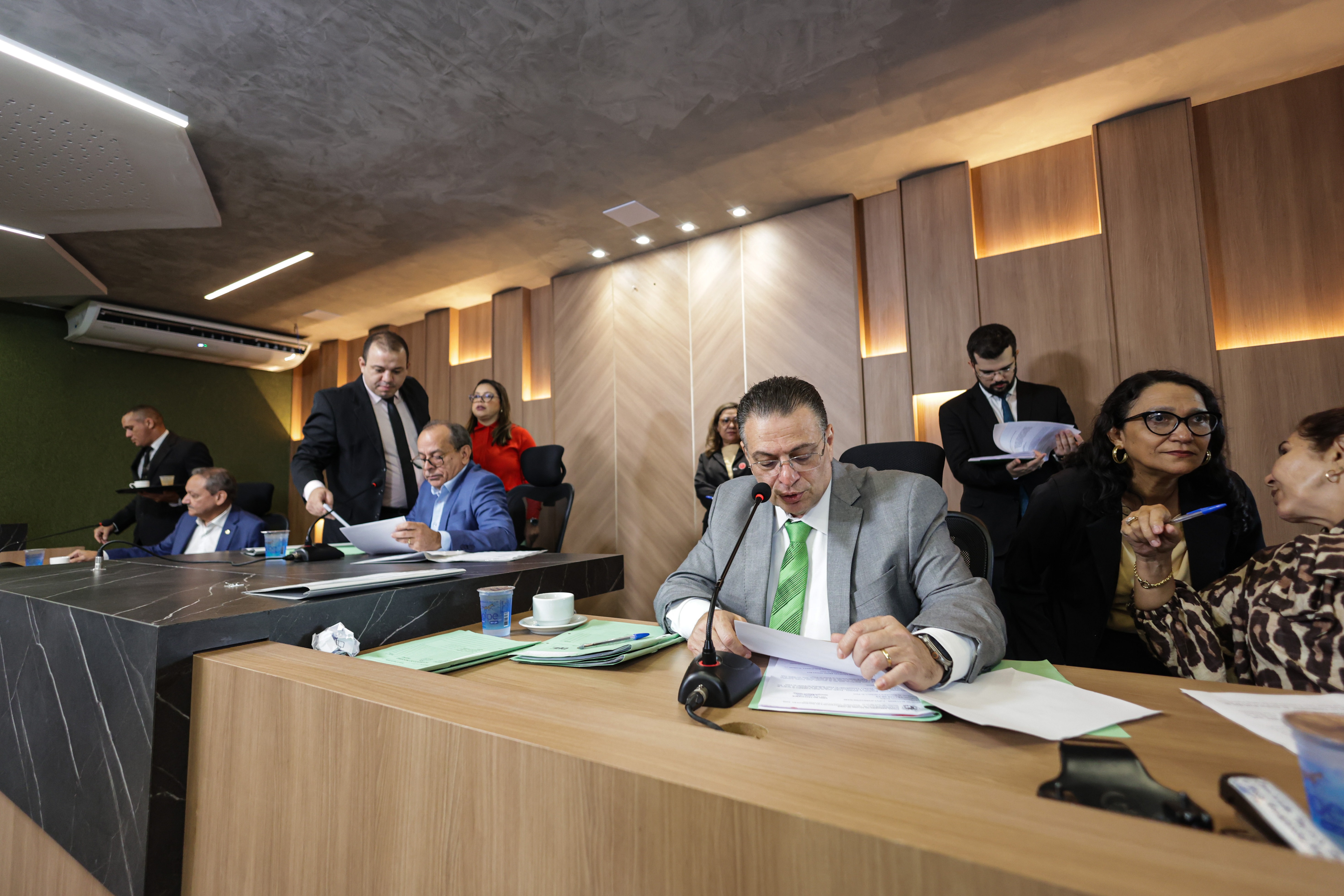 COMISSÃO DE ADMINISTRAÇÃO PÚBLICA E POLITICA SOCIAL  (1).jpg
