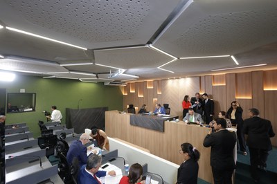 COMISSÃO DE ADMINISTRAÇÃO PÚBLICA E POLITICA SOCIAL  (10).jpg
