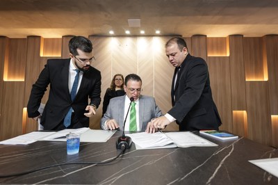 COMISSÃO DE ADMINISTRAÇÃO PÚBLICA E POLITICA SOCIAL  (12).jpg