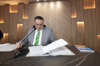 COMISSÃO DE ADMINISTRAÇÃO PÚBLICA E POLITICA SOCIAL  (13).jpg
