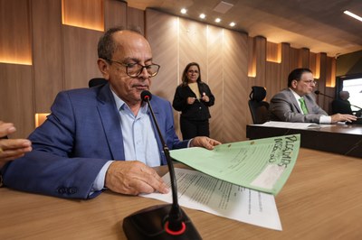 COMISSÃO DE ADMINISTRAÇÃO PÚBLICA E POLITICA SOCIAL  (14).jpg