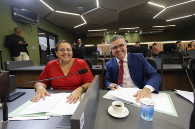 COMISSÃO DE ADMINISTRAÇÃO PÚBLICA E POLITICA SOCIAL  (15).jpg