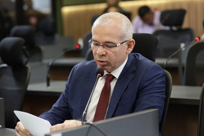 COMISSÃO DE ADMINISTRAÇÃO PÚBLICA E POLITICA SOCIAL  (16).jpg