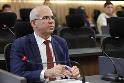 COMISSÃO DE ADMINISTRAÇÃO PÚBLICA E POLITICA SOCIAL  (18).jpg