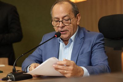 COMISSÃO DE ADMINISTRAÇÃO PÚBLICA E POLITICA SOCIAL  (19).jpg