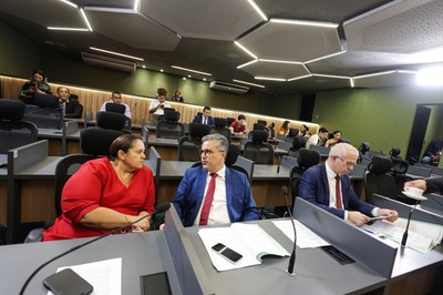 COMISSÃO DE ADMINISTRAÇÃO PÚBLICA E POLITICA SOCIAL  (2).jpg