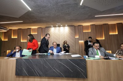 COMISSÃO DE ADMINISTRAÇÃO PÚBLICA E POLITICA SOCIAL  (3).jpg