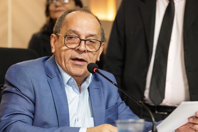 COMISSÃO DE ADMINISTRAÇÃO PÚBLICA E POLITICA SOCIAL  (4).jpg