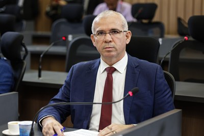 COMISSÃO DE ADMINISTRAÇÃO PÚBLICA E POLITICA SOCIAL  (5).jpg