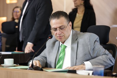 COMISSÃO DE ADMINISTRAÇÃO PÚBLICA E POLITICA SOCIAL  (6).jpg
