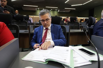 COMISSÃO DE ADMINISTRAÇÃO PÚBLICA E POLITICA SOCIAL  (9).jpg