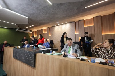 COMISSÃO DE ADMINISTRAÇÃO PÚBLICA E POLITICA SOCIAL .jpg
