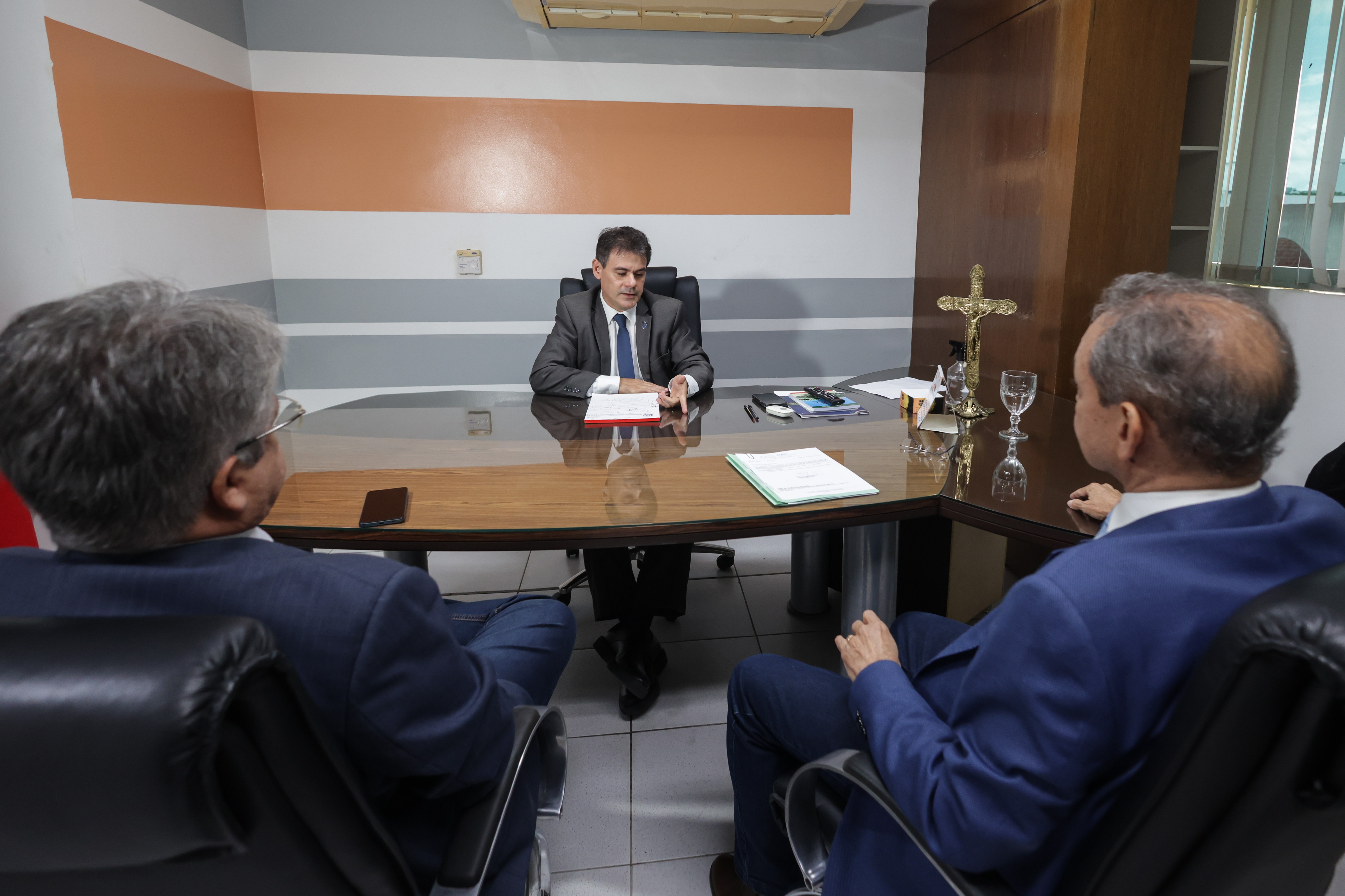 REUNIÃO ORDINÁRIA DA MESA DIRETORA (1).jpg