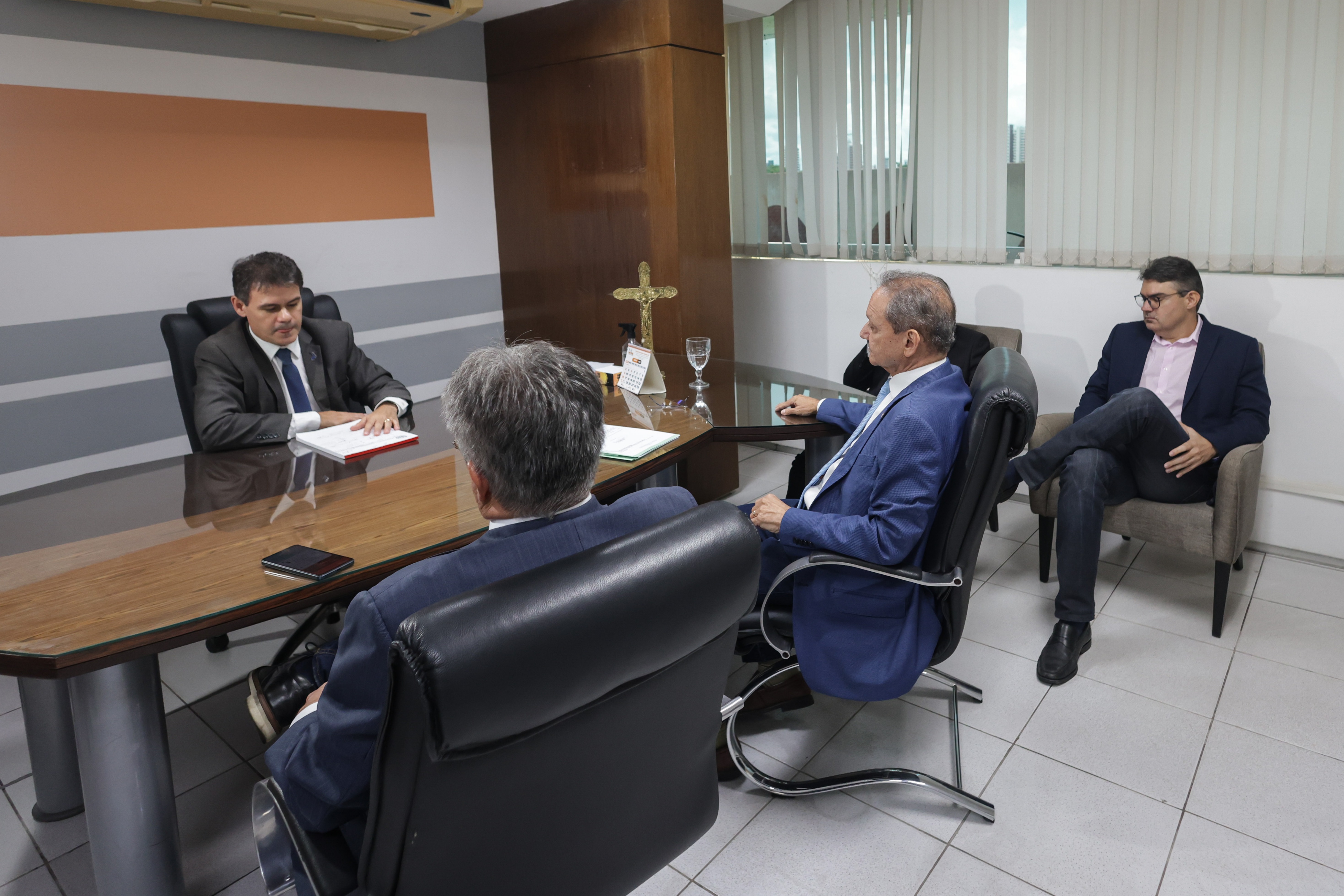 REUNIÃO ORDINÁRIA DA MESA DIRETORA (2).jpg