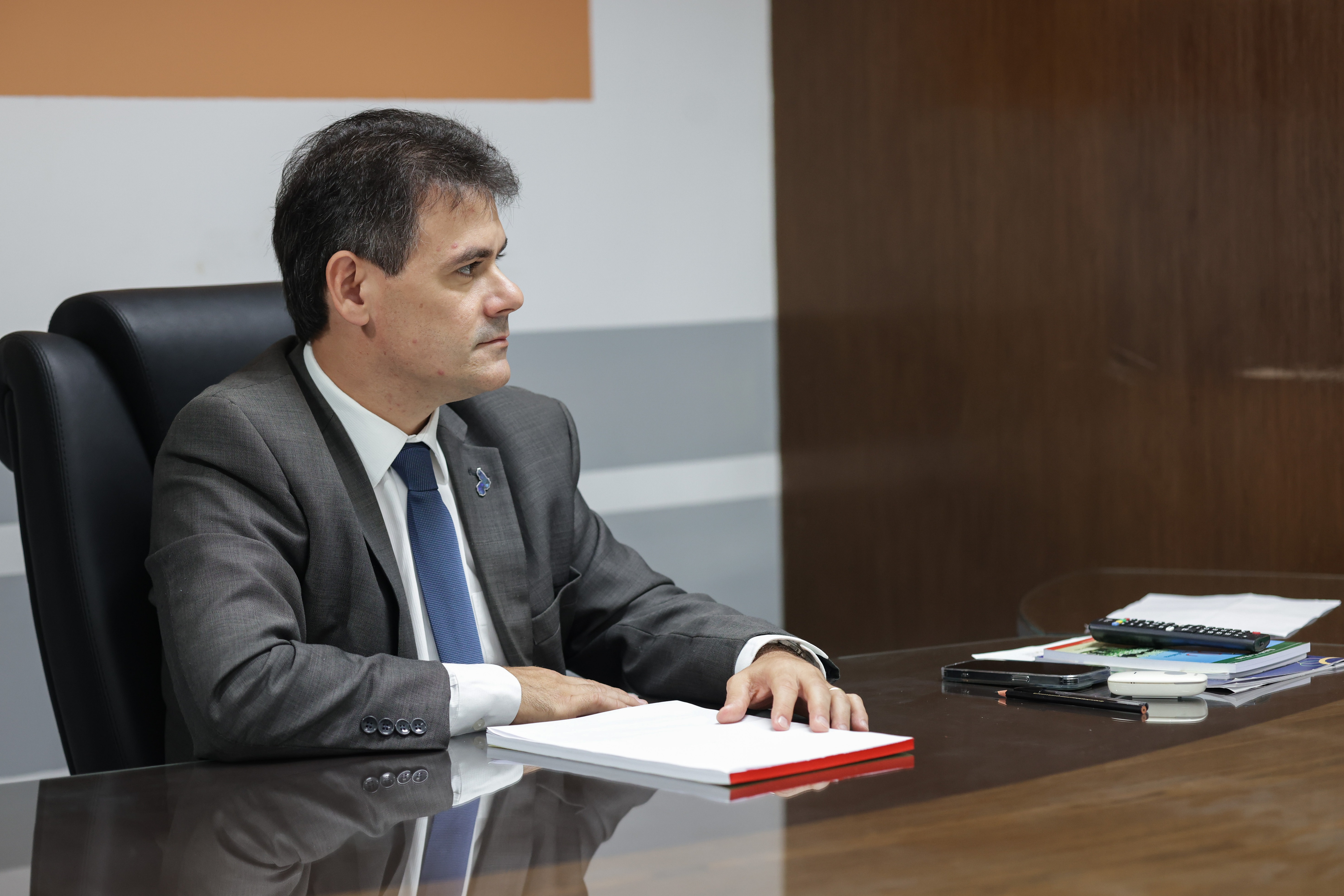 REUNIÃO ORDINÁRIA DA MESA DIRETORA (3).jpg