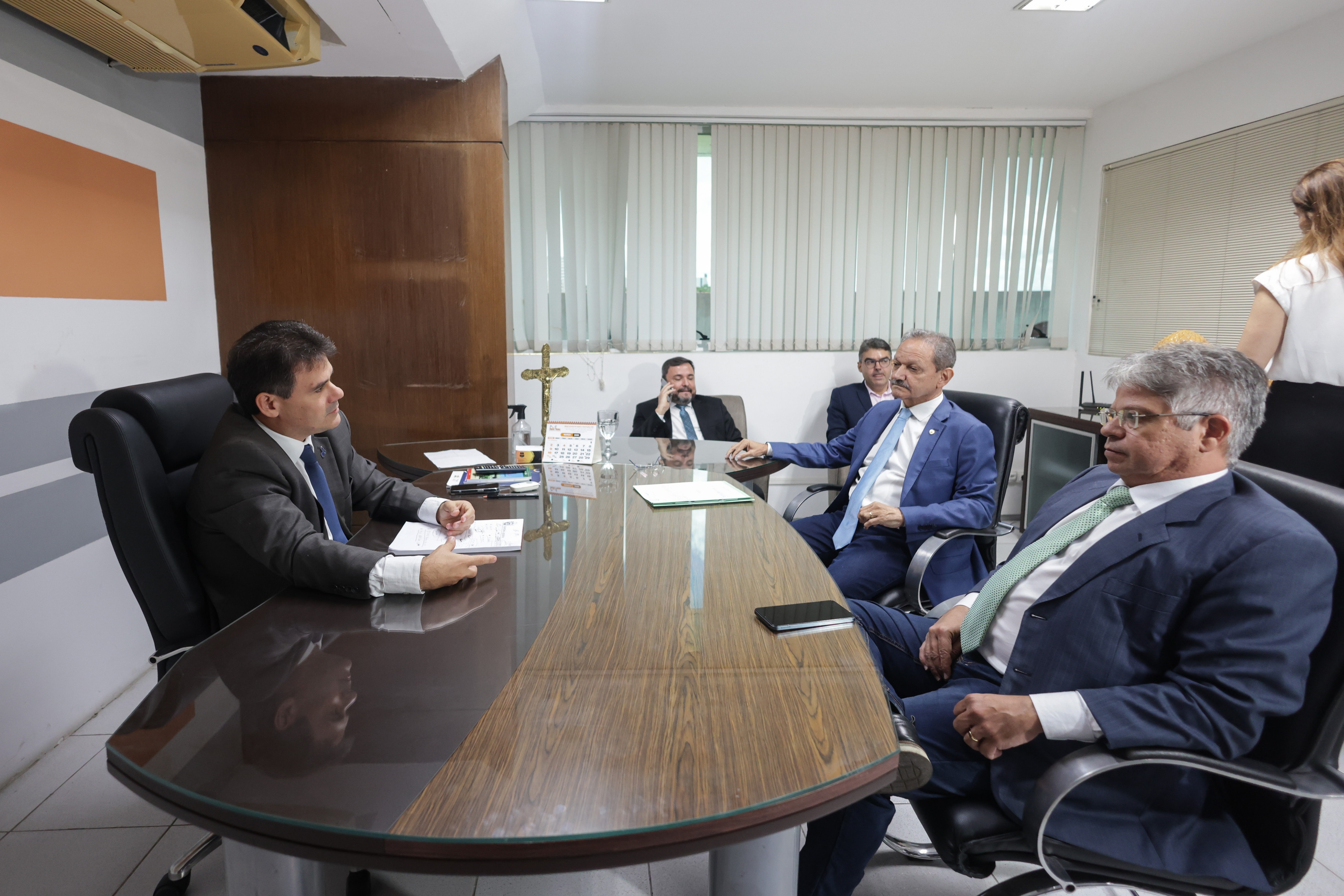 REUNIÃO ORDINÁRIA DA MESA DIRETORA.jpg
