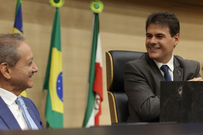 SESSÃO ORDINÁRIA  (31).jpg