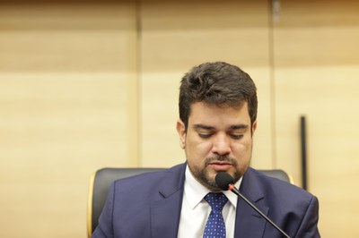 SESSÃO ORDINÁRIA  (35).jpg