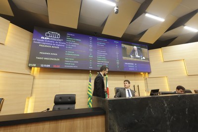 SESSÃO ORDINÁRIA  (49).jpg