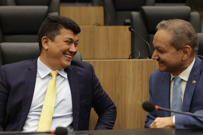 SESSÃO ORDINÁRIA  (52).jpg