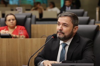 SESSÃO ORDINÁRIA  (54).jpg