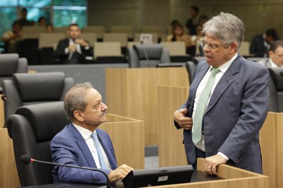 SESSÃO ORDINÁRIA  (55).jpg