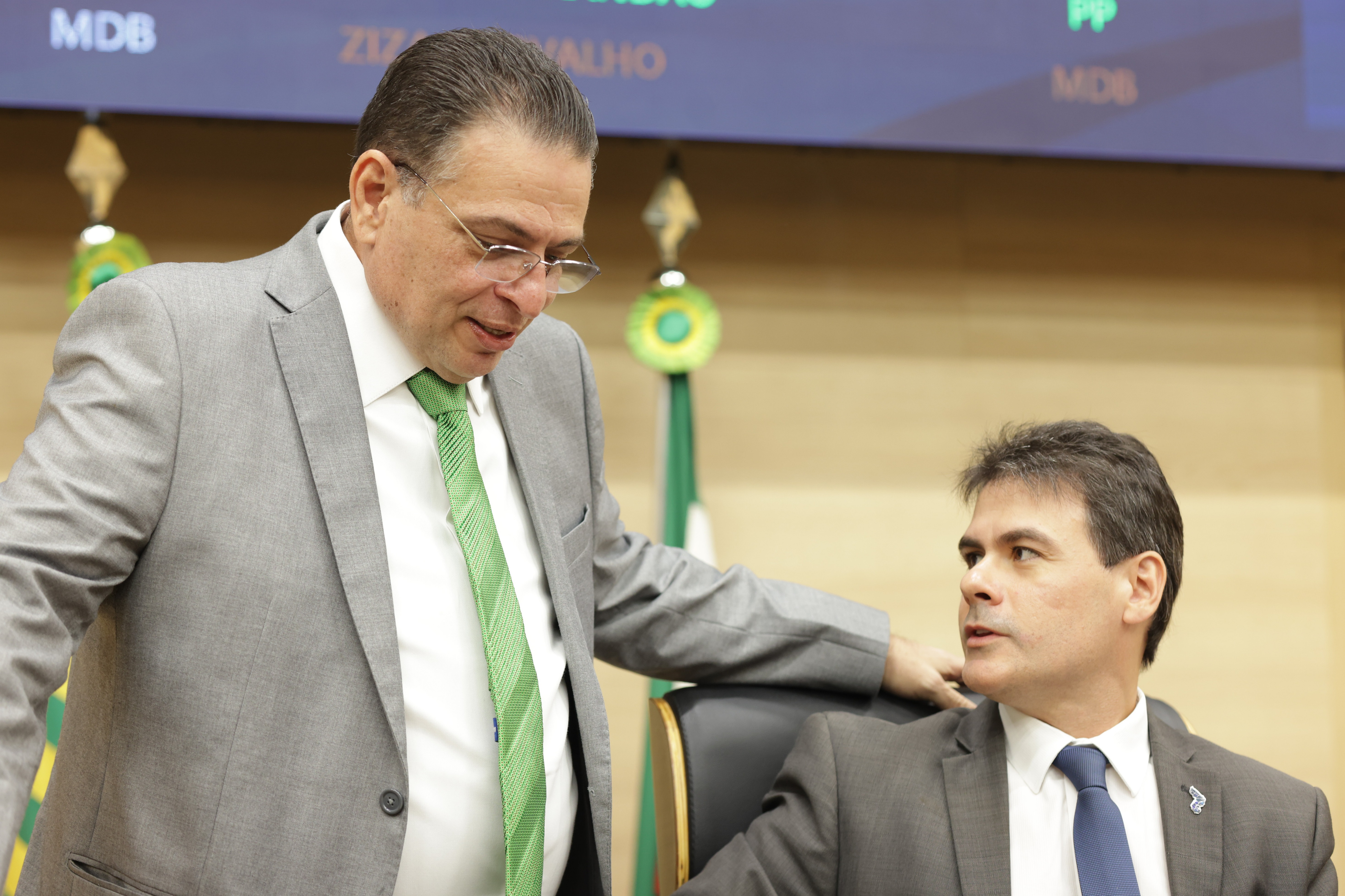 SESSÃO ORDINÁRIA  (57).jpg