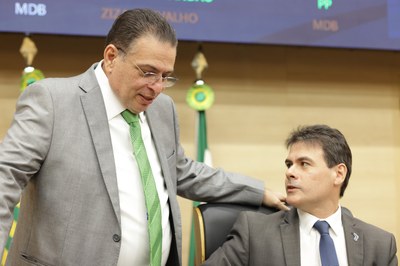 SESSÃO ORDINÁRIA  (57).jpg