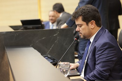 SESSÃO ORDINÁRIA  DEPUTADO DOGIM FÉLIX .jpg