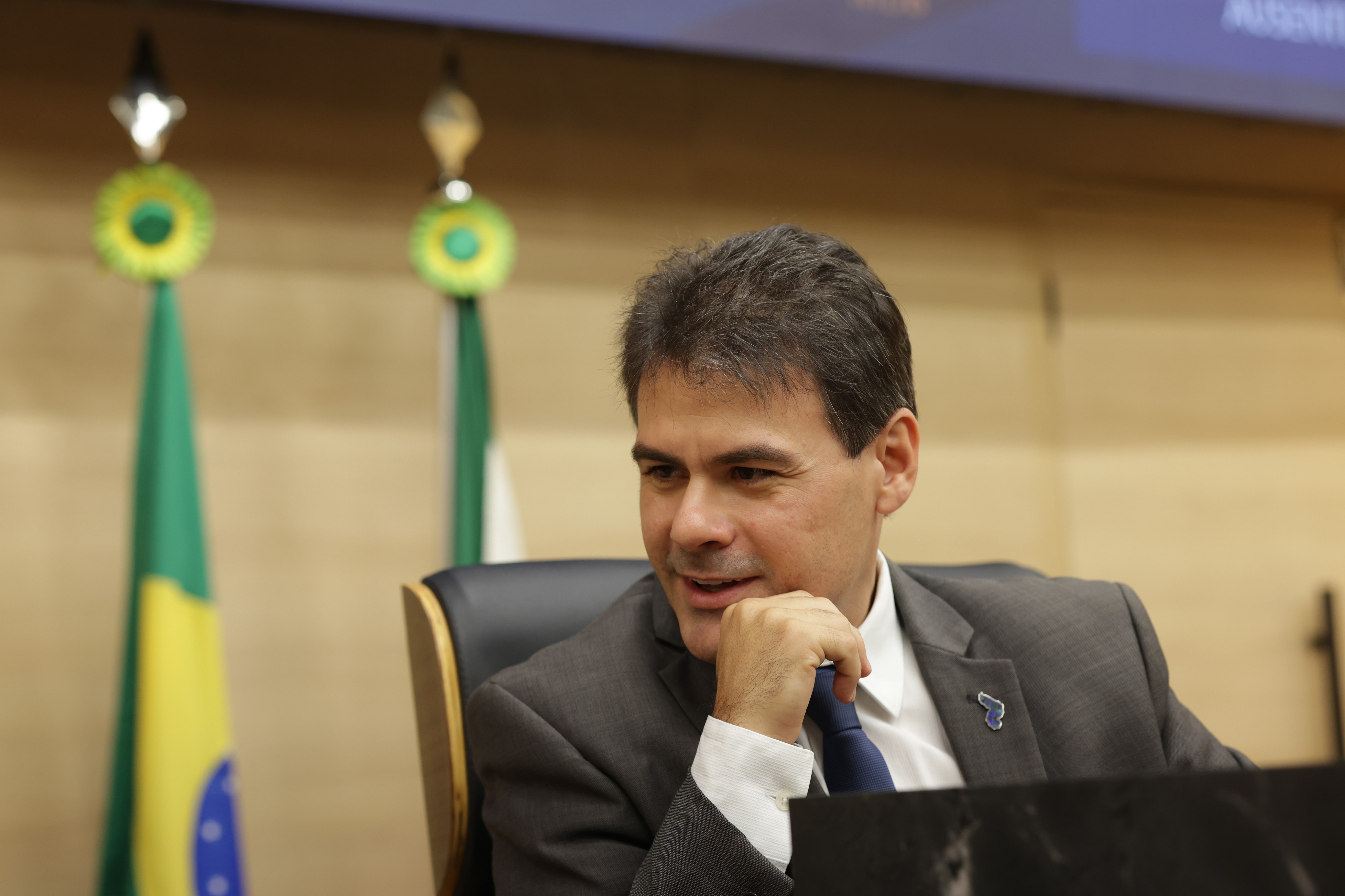 SESSÃO ORDINÁRIA  DEPUTADO SEVERO EULÁLIO.jpg