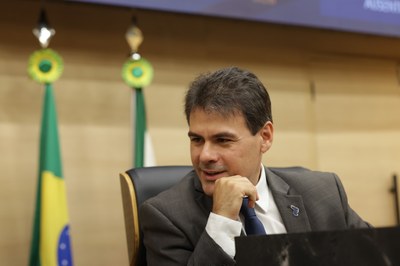 SESSÃO ORDINÁRIA  DEPUTADO SEVERO EULÁLIO.jpg