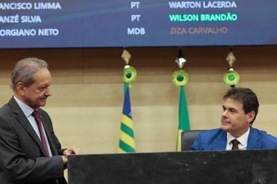 SESSÃO ORDINÁRIA  (61).jpg