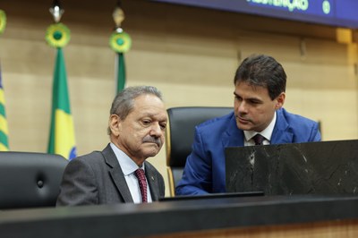 SESSÃO ORDINÁRIA  (62).jpg