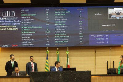 SESSÃO ORDINÁRIA  (63).jpg