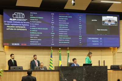SESSÃO ORDINÁRIA  (64).jpg