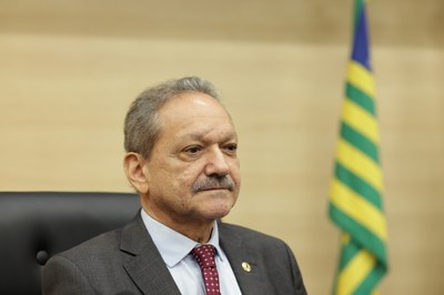 SESSÃO ORDINÁRIA  (66).jpg