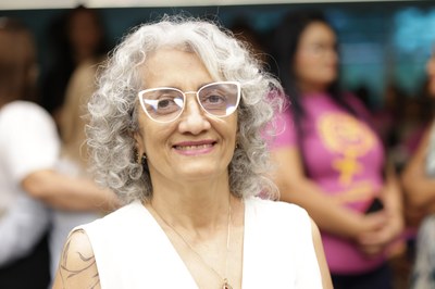 SESSÃO SOLENE ESPECIAL MÊS DAS MULHERES NA ALEPI (10).jpg