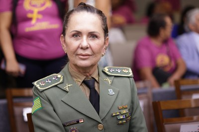 SESSÃO SOLENE ESPECIAL MÊS DAS MULHERES NA ALEPI (12).jpg