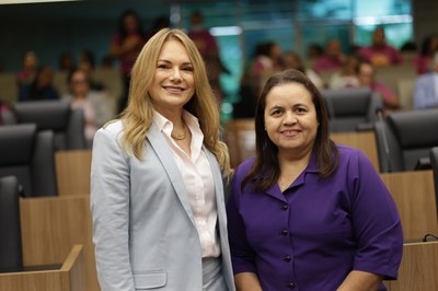SESSÃO SOLENE ESPECIAL MÊS DAS MULHERES NA ALEPI (13).jpg